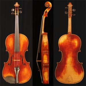 maggini