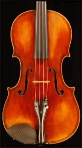maggini1