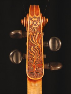 maggini3