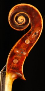 blanchard1 