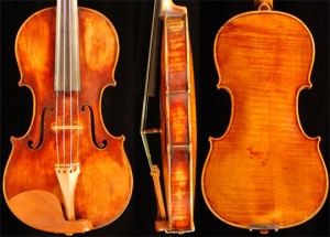 blanchard7 
