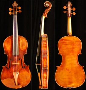 blanchard1 