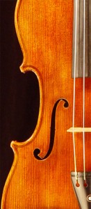 Noebe Left Front   